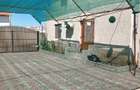 Vand casa in Carpinis - 10