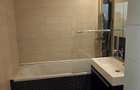 Apartament cu o camera de inchiriat