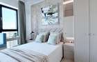 Nusco City || 2 Camere || Prima inchiriere || Comision 0%
