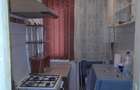 Vand apartament 2 camere Viziru 1