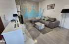 Apartament 2 Camere Domenii Bucuresti - 18