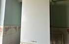 Apartament 3 camere confort 1, zona Obor, etaj 3. - 7