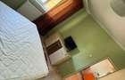 Inchiriez apartament 2 camere decomandat - 8