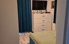 Apartament 2 camere Bucium 88 000 euro - 2
