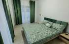 De inchiriat apartament tip Penthouse (zona Mehala)
