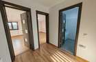 Inchiriem Casa Tip Duplex, 4 Camere, Utilata, Nemob, Tarlungeni Izvor - 8