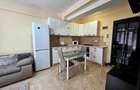De inchiriat - Apartament de lux - 2 camere - Exclusive Residence Copou - 1