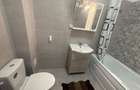 Inchiriez apartament cu 2 camere pe Biruintei