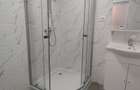 Inchiriere Apartament 4 camere semidecomandat, 100 mp , Florilor