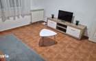 Inchiriez apartament Matei Basarab - 1