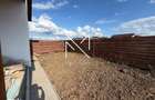 Casa Tip Duplex l Cartier Izvor l Toate Utilitatile l Comision 0% - 4