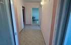 Apartament 3 camere de vanzare zona Tomis Nord, CENTRALA GAZ - 4