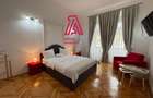 Apartament de vanzare 3camere-106mp-str. Tribunei! - 1