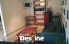 Apartament 3 camere 90mp in vila + terasa, zona Kaufland Ferentari - 6