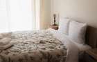 Inchiriere camere studenti - 3