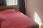 Apartament 2 camere ploiesti confort 3 - 7