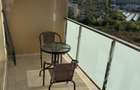 Proprietar inchiriez apartament 2 camere - Lidl Bucium - 1