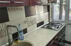 Apartament 2 cam inchiriat Alexandru bulevard. Centru - 8