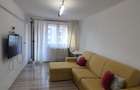 Apartament 2 camere, Barbu Vacarescu, utilat, balcon - 4