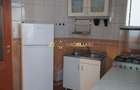 2 Camere de inchiriat | Centrul Vechi | Metrou | Centrala | PetFriend - 4