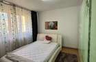 Apartament de vânzare, 2 camere, 51 mp, Mănăștur zona Mehedinți - 3