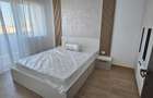 Apartament tip studio zona Sub Cetate Residence - 19
