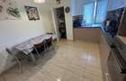 apartament decomandat 5 camere,96 mp utili-Padurea Verde, 2 bai, balcon 12mp - 6