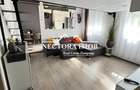 NECTORA IMOB Exclusivitate-Apartament Ultracentral - Str. Republicii - 6