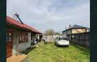 Casa 3 camere 8km de Tg Jiu - 7