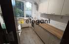 2 camere, parter, centrala, AC, bloc izolat, Gradina Botanica - 6