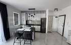 Apartament 2 camere, 48 mp+balcon, zona Giroc - 2