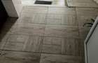 APARTAMENT 4 CAMERE, BRANCOVEANU - 15