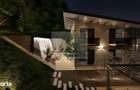 Proprietar - vand teren 5200 mp si casa, cartierul Grigorescu