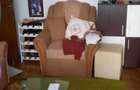 Apartament 2 camere , parter, Caransebes - 5