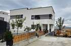 BLITZ EXCLUSIV - Casa multifunctionala, 380 mp utili, zona Vivo - 1