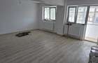 apartament de vanzare 100mp - 8