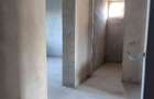 Casa P+Mansarda, Simnicu de Sus, Floresti - 11