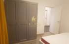 Apartament 3 camere - Strada Lev Tolstoi - 15