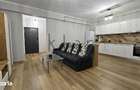 Apartament 2 camere 55mp,balcon 10mp, Centruzona Scala Center - 8