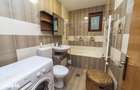 3 camere | Parcare | Petfriendly | Zona Giulesti - 2