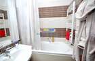 Apartament 3 camere Otopeni Golden Residence cu curte de 88 mp - 8
