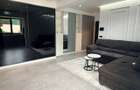 2 Camere | Design Modern | AC | Finisaje Premium | Nicolina-CUG - 19