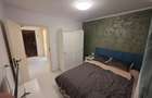 ✨ 2 CAMERE PREMIUM • PRIMA ÎNCHIRIERE • TOTUL NOU • LUICA