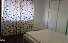Inchiriez apartament 2 camere Parc Bazilescu