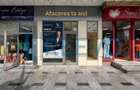 Spațiu comercial 40 mp, Ultracentral Bacău - 1