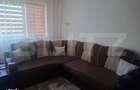 Apartament zona superba de vanzare - 11