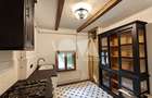De inchiriat: apartament 4 camere - Kiseleff - pretabil birou - 8