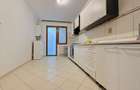 Aviatiei - Baneasa, Pechea -Medicover, 124 mp, loc parcare si centrala - 4