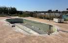 Spa?iu Comercial Restaurant cu 5 piscine Ghermane?ti - 14