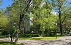 Apartament 2 camere langa Parc Cismigiu - 7